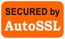 Auto SSl Secure